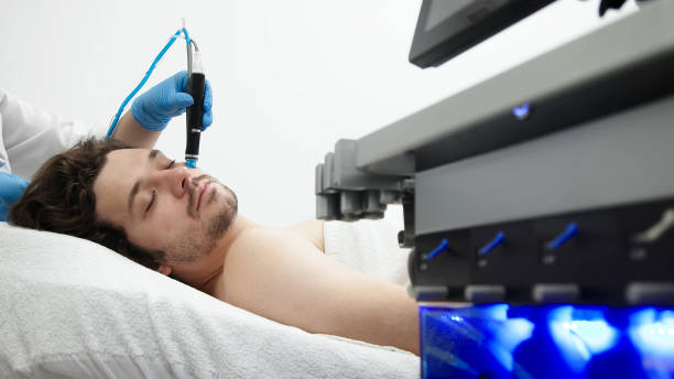 Best Emergency Dentist for Knocked-Out Tooth in Willowick, OH